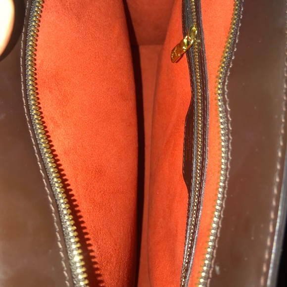 Louis Vuitton Bag - Picture 3 of 4